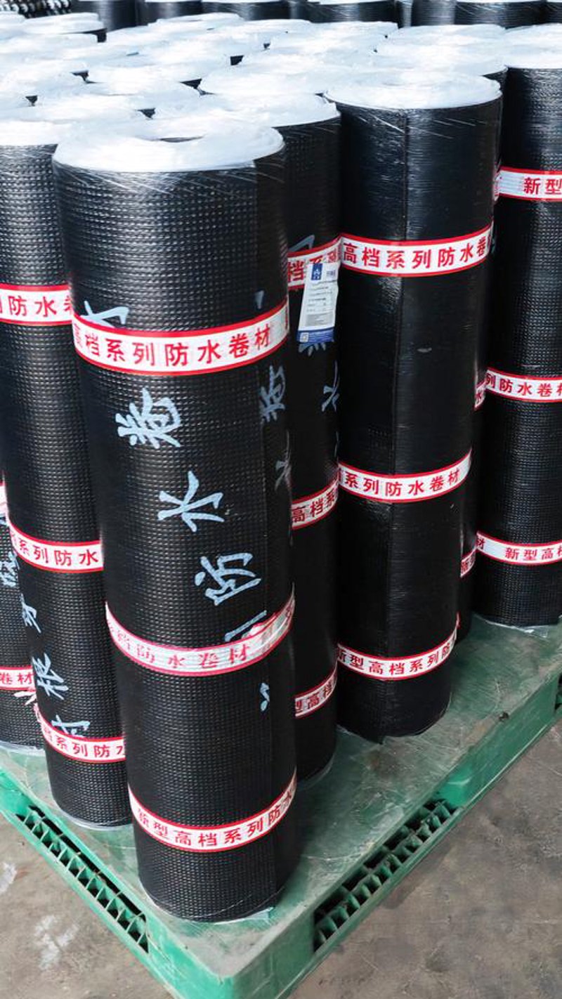 绿色革命:节能材料引领未来