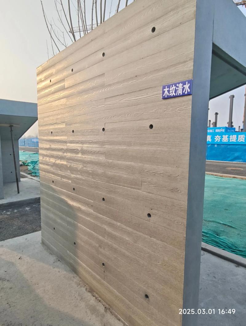 绿色环保建材正引领建筑行业新风尚
